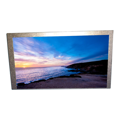 Bon prix 6Panneau d'affichage LCD de 2 pouces HSD062IDW1-B00 Remplacement du module d'affichage LCD en ligne
