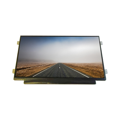 Bon prix 10.1 pouces Écran LCD modèle HSD101PFW3-B00 1024*600 Panneau d'affichage LCD en ligne