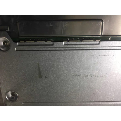 Bon prix 27.0 pouces affichage LCD résolution de bureau 1920*1080 Panneau LCD M270HHF-L10 en ligne