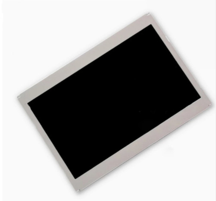 Bon prix AA050MH01--T3 écran LCD tactile de 5,0 pouces affichage LCD 800*480 en ligne