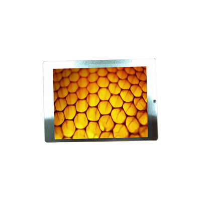 Bon prix AA057QB01 Panneau d'affichage LCD de 5,0 pouces 320*240 Pour Mitsubishi en ligne