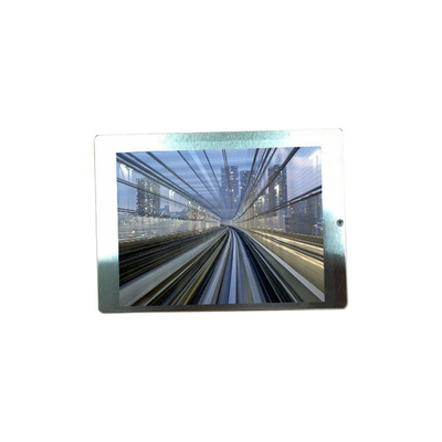 Bon prix 5.7 pouces 320*240 affichage LCD TFT à 33 broches AA057QB03 en ligne