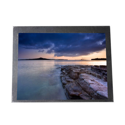 Bon prix 5.7 pouces AA057VF02 Panneau LCD industriel en ligne