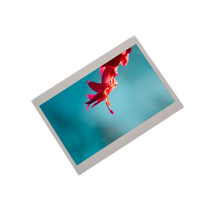 Bon prix AA065VB02 Panneau d'écran LCD industriel Module d'affichage LCD de 6,5 pouces en ligne
