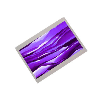 Bon prix AA065VB05 écran LCD industriel 6,5 pouces 640*480 module de panneau LCD en ligne