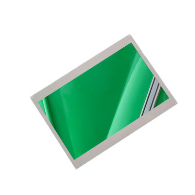 Bon prix AA065VB07 Écran LCD 6,5 pouces 640*480 Module de panneau TFT-LCD en ligne