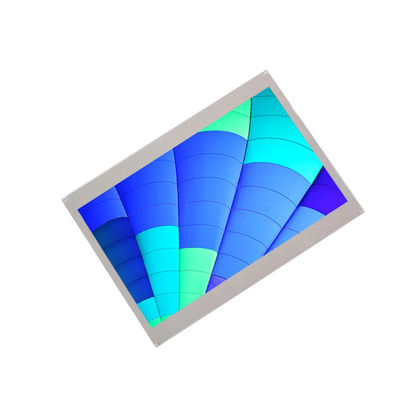 Bon prix 6Module de panneau LCD AA065VB08 640*480 en ligne