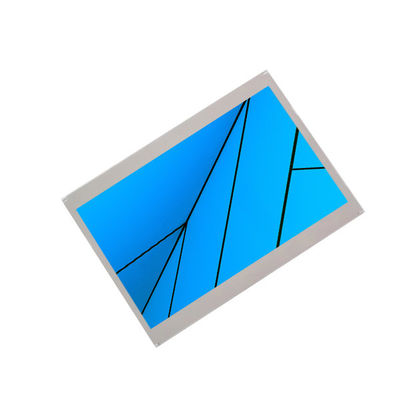 Bon prix AA065VD03 Écran LCD Affichage LCD de 6,5 pouces Module de panneau en ligne