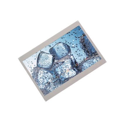 Bon prix AA065VD13 Panneau d'écran LCD de 6,5 pouces pour les équipements industriels en ligne