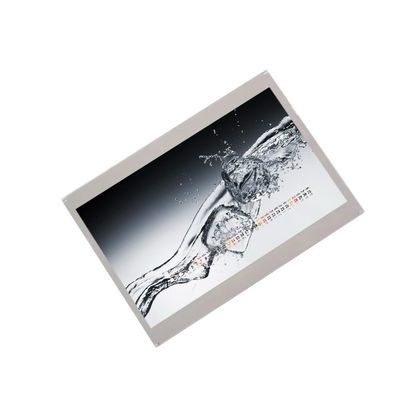 Bon prix AA065VE01 Module d'affichage LCD de 6,5 pouces 640*480 en ligne