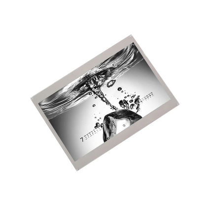 Bon prix AA065VE11-G1 écran LCD Panneau 640*480 modules d'affichage LCD en ligne