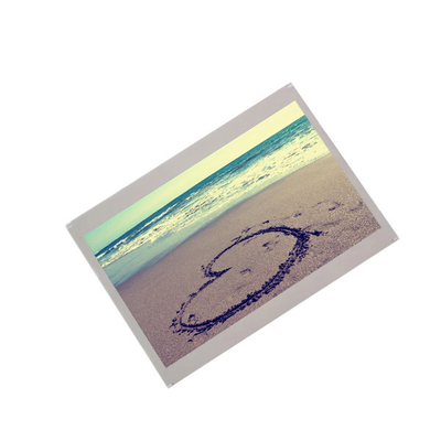 Bon prix AA065VE13 6.5 pouces 640*480 écran LCD écran LCD Panneau pour Mitsubishi en ligne