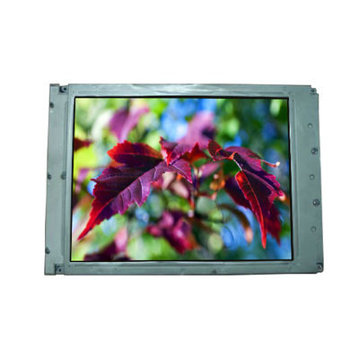 Bon prix Écran LCD EDTCB18QEF 7,0 pouces 800 * 480 Panneau LCD pour affichage automobile en ligne