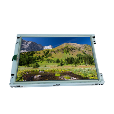 Bon prix LT084AC37400 Écran LCD 8,4 pouces 1024*768 Panneau LCD pour le secteur industriel. en ligne