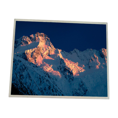 Bon prix 19.0 pouces HSD190MEN4-A03 30 broches affichage LCD en ligne