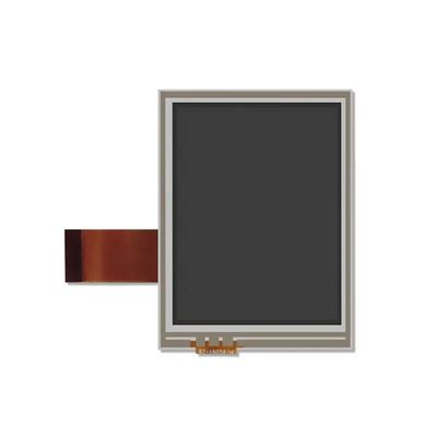 Bon prix P097DZD-DF1 9,7 pouces 800*1280 écran LCD écran LCD en ligne