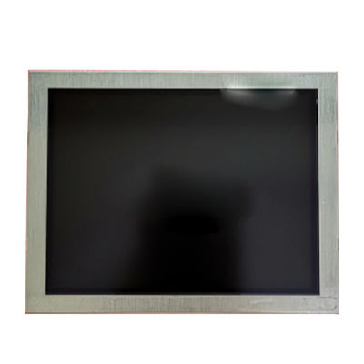 Bon prix NL3224AC35-20 5,5 pouces 320*240 écran LCD Panneau d'écran LCD industriel en ligne