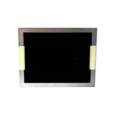 Bon prix Nouveau écran LCD 320x240 5,5 pouces NL3224BC35-21 Pour le secteur industriel en ligne