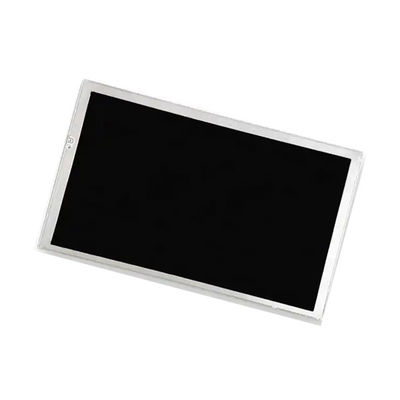 Bon prix Nouveau écran LCD de 8,9 pouces NL6440AC30-04 Écran LCD 400*640 Pour l'industrie en ligne