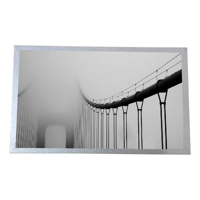 Bon prix Le panneau d'affichage à écran LCD HSD089IFW1-D00 en ligne