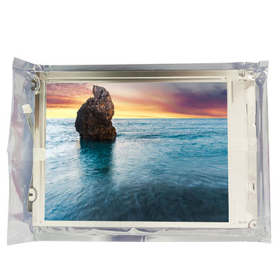 Bon prix Module d'affichage LCD industriel 640*480 8,4 pouces 31 broches NL6448AC26-47D en ligne