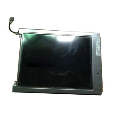 Bon prix Écran LCD de grande qualité Module de panneau d'écran NL6448AC30-12 Pour ordinateur portable industriel en ligne