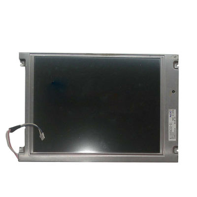 Bon prix Nouveau écran LCD Module Panneau d'écran 10,1 pouces NL6448AC32-01 Pour l'industrie en ligne