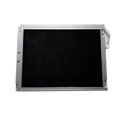 Bon prix 10.4 pouces et 41 broches Module LCD NL6448AC33-13 Panneau d'écran LCD pour l'industrie en ligne