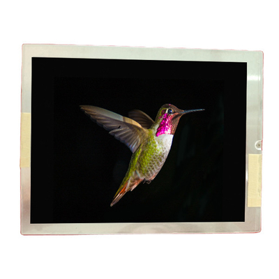 Bon prix NL6448BC20-30F Module d'affichage LCD de 6,5 pouces 640*480 pour haute luminosité industrielle et extérieure en ligne