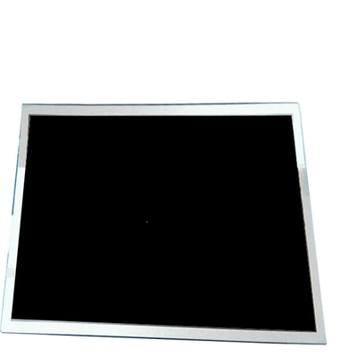 Bon prix NL6448BC20-30KH Module d'affichage LCD de 6,5 pouces 640*480 pour le secteur industriel en ligne