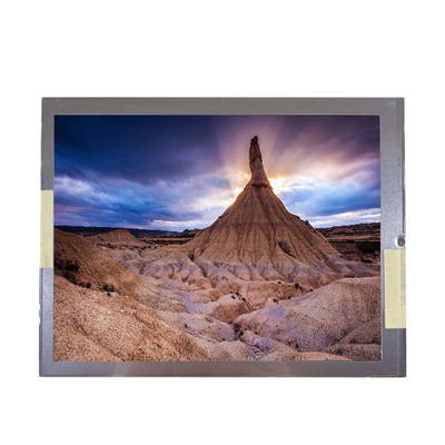 Bon prix NL6448BC20-35F 6.5 pouces 640*480 122PPI Module d'affichage LCD pour l'industrie en ligne