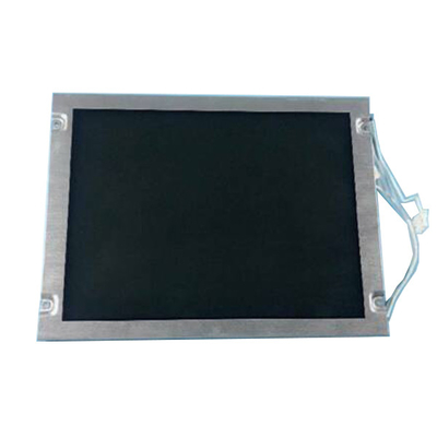 Bon prix 8.4 pouces panneau LCD NL6448BC26-01F support 640 ((RGB) * 480 VGA 95PPI entrée 60HZ écran LCD pour NEC en ligne