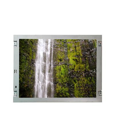 Bon prix Nouveau écran LCD de 8,4 pouces NL6448BC26-09 en ligne