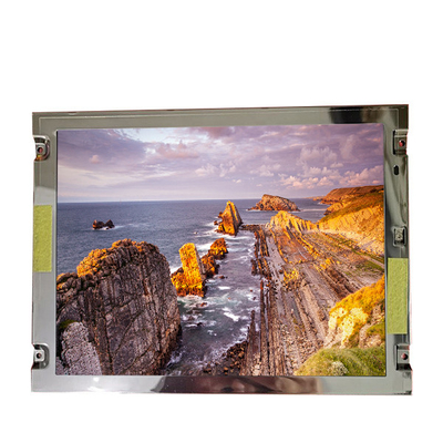 Bon prix 8.4 pouces NL6448BC26-09C affichage LCD 640*480 95PPI 31 broches panneau LCD Pour l'industrie en ligne