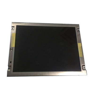 Bon prix NL6448BC26-15 8,4 pouces 640*480 95PPI 20 broches Connecteur Écran de panneau LCD pour l'industrie en ligne
