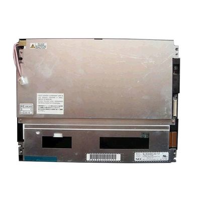 Bon prix Pour NEC NL6448BC26-17 8,4 pouces 640*480 95PPI écran LCD avec écran industriel en ligne