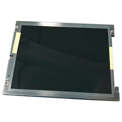 Bon prix NL6448BC26-26C Original 8,4 pouces 640*480 affichage à écran LCD pour l'industrie en ligne