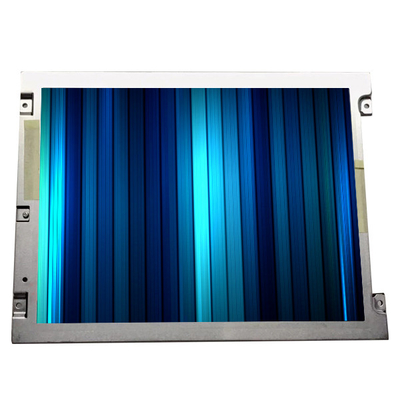 Bon prix Affichage LCD à haute fréquence 60 Hz pour l'industrie en ligne