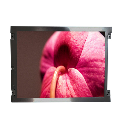 Bon prix NL6448BC26-27D pour NLT Nouveau écran LCD original de 8,4 pouces avec écran industriel en ligne