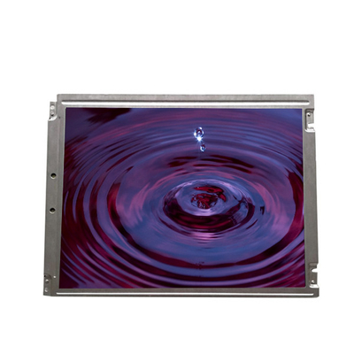 Bon prix Nouveau écran LCD NL6448BC33-59 10,4 pouces 640*480 76PPI 262K en ligne