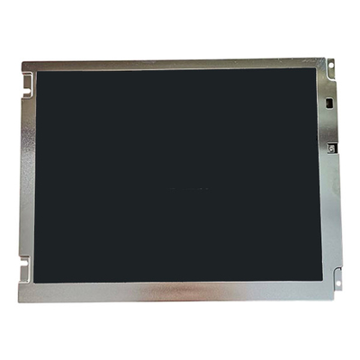 Bon prix NL6448BC33-70K écran LCD tft 10,4 pouces pour le secteur industriel en ligne