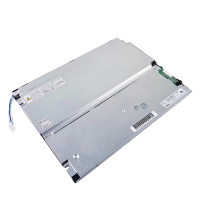 Bon prix L'écran LCD est de 10,4 pouces 640*480 VGA 76PPI en ligne