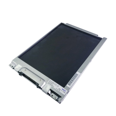 Bon prix NL6448CC33-25 76PPI écran LCD pour le secteur industriel en ligne