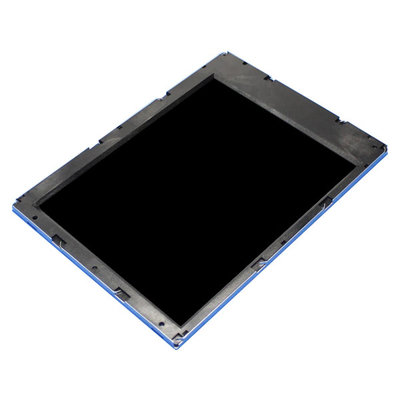 Bon prix 10Écran LCD de 4 pouces NL6448CC33-30W en ligne