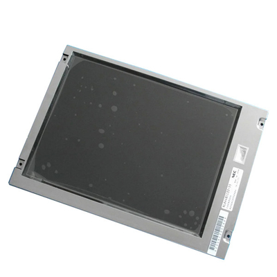 Bon prix NL6448CC33-55 écran LCD 10,4 pouces affichage LCD pour l'industrie en ligne