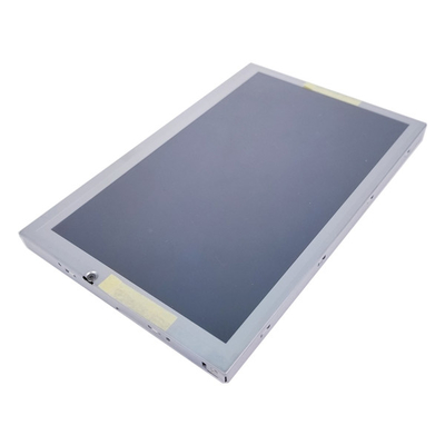 Bon prix NL8048AC19-13 133PPI Écran LCD pour le secteur industriel en ligne