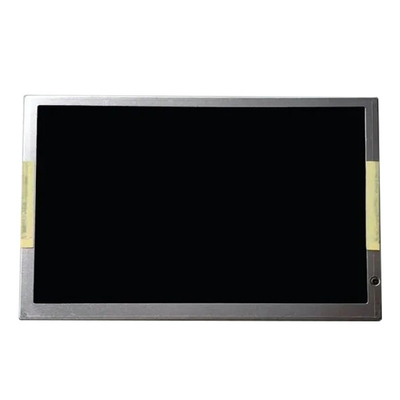 Bon prix Pour écran LCD industriel extérieur à haute luminosité NL8048AC21-01F en ligne
