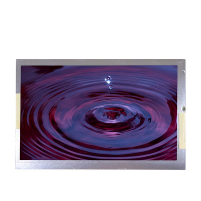 Bon prix Pour l'industrie NL8048BC19-02BD affichage LCD écran tactile en ligne