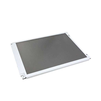 Bon prix 20 broches NL8048BC19-02KD affichage LCD écran tactile en ligne