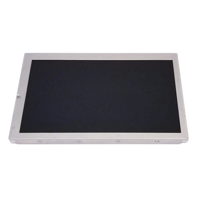 Bon prix Écran LCD de 7,0 pouces en ligne
